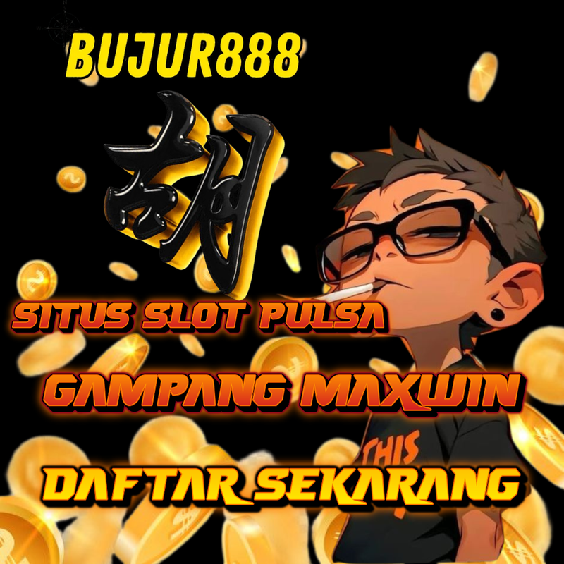 Slot Maxwin - Link Situs Deposit Slot Pulsa Indosat Tri Tanpa Potongan